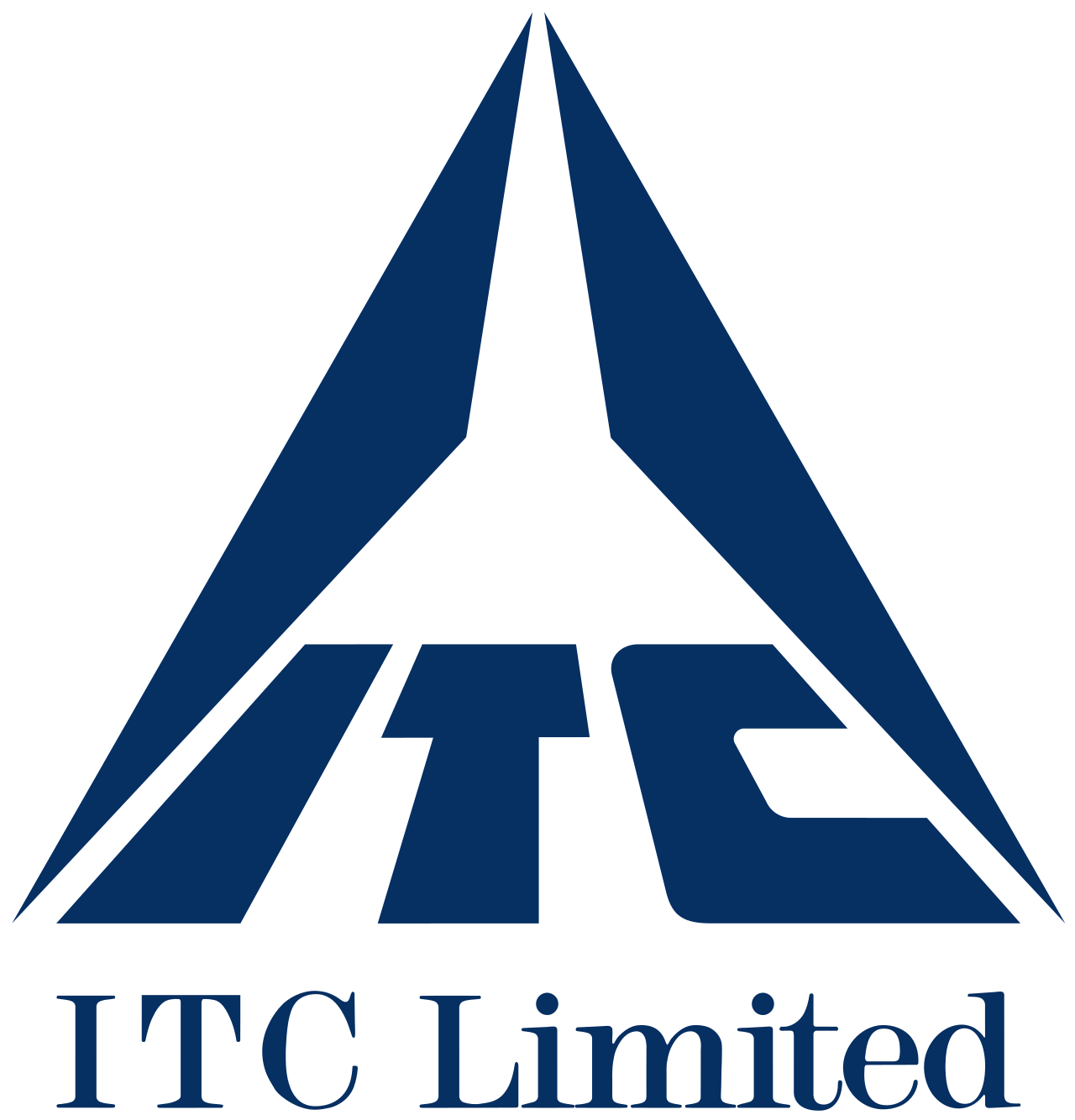 ITC manufacturing plant pipeline fabrication by Vasudha Engineering