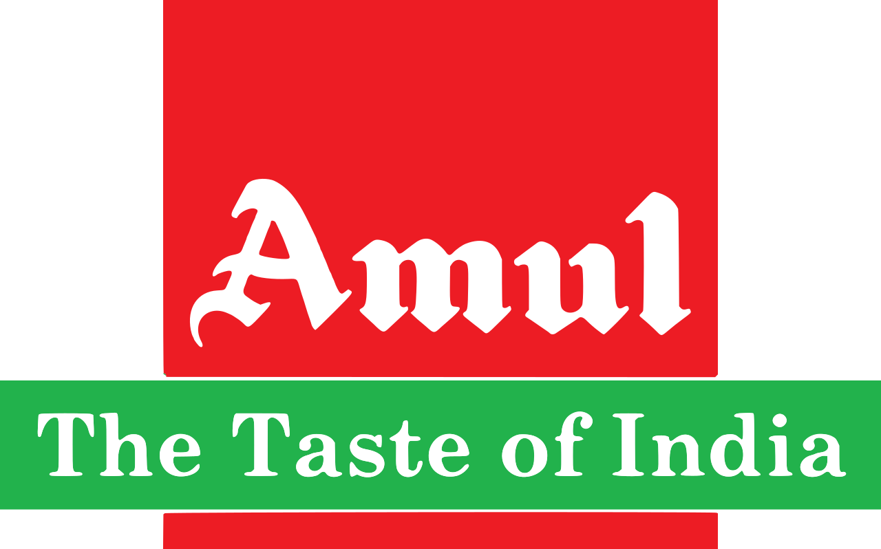 Amul food processing plant boiler project by Vasudha Innovative Engineering