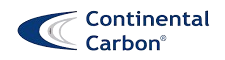 Carbon active plant pressure vessel fabrication client