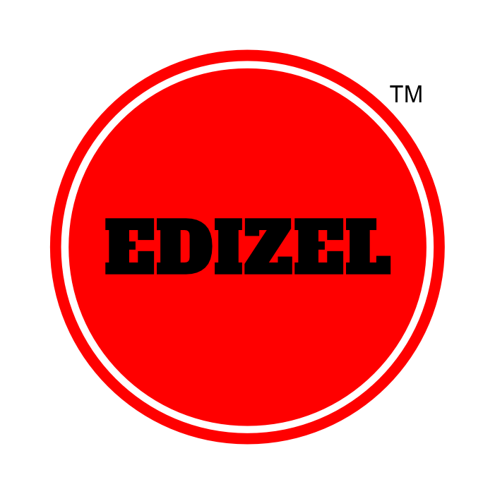 Edizel industrial fabrication and engineering client