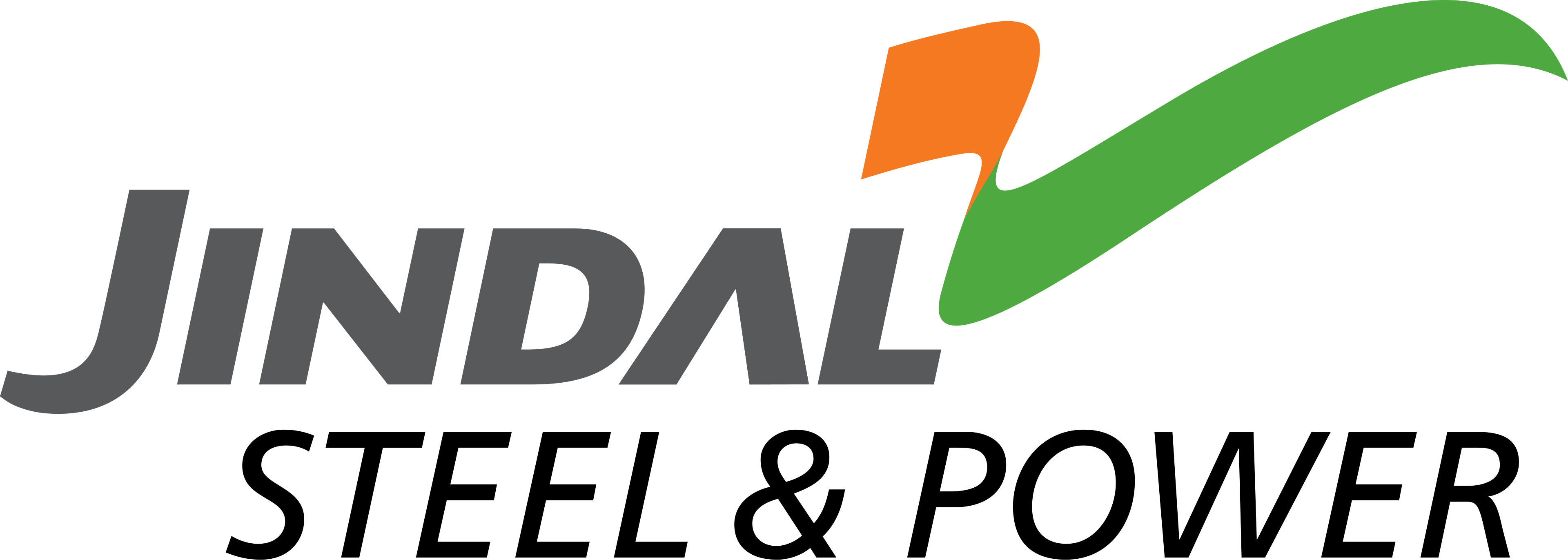 Jindal steel structural fabrication client Vasudha Engineering