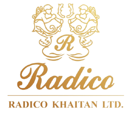 Radico Khaitan distillery boiler erection and shutdown maintenance