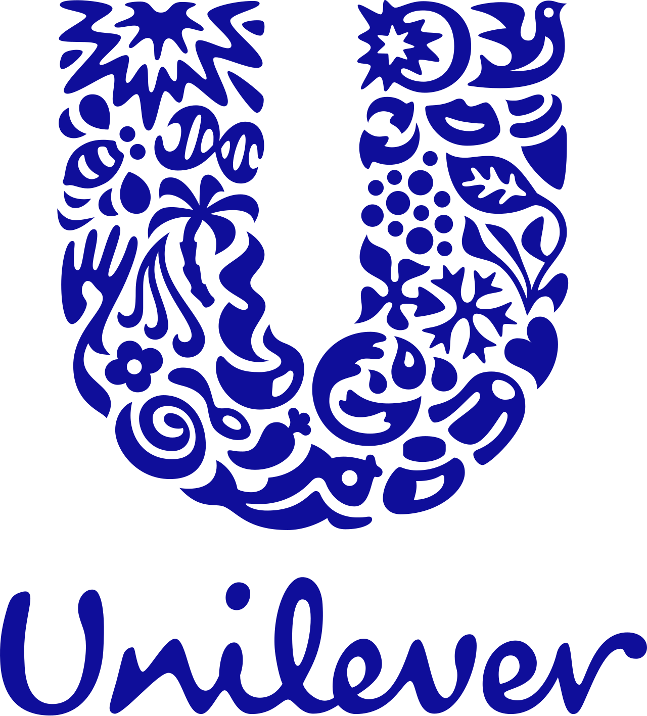 Unilever chemical and soap plant piping project by Vasudha
