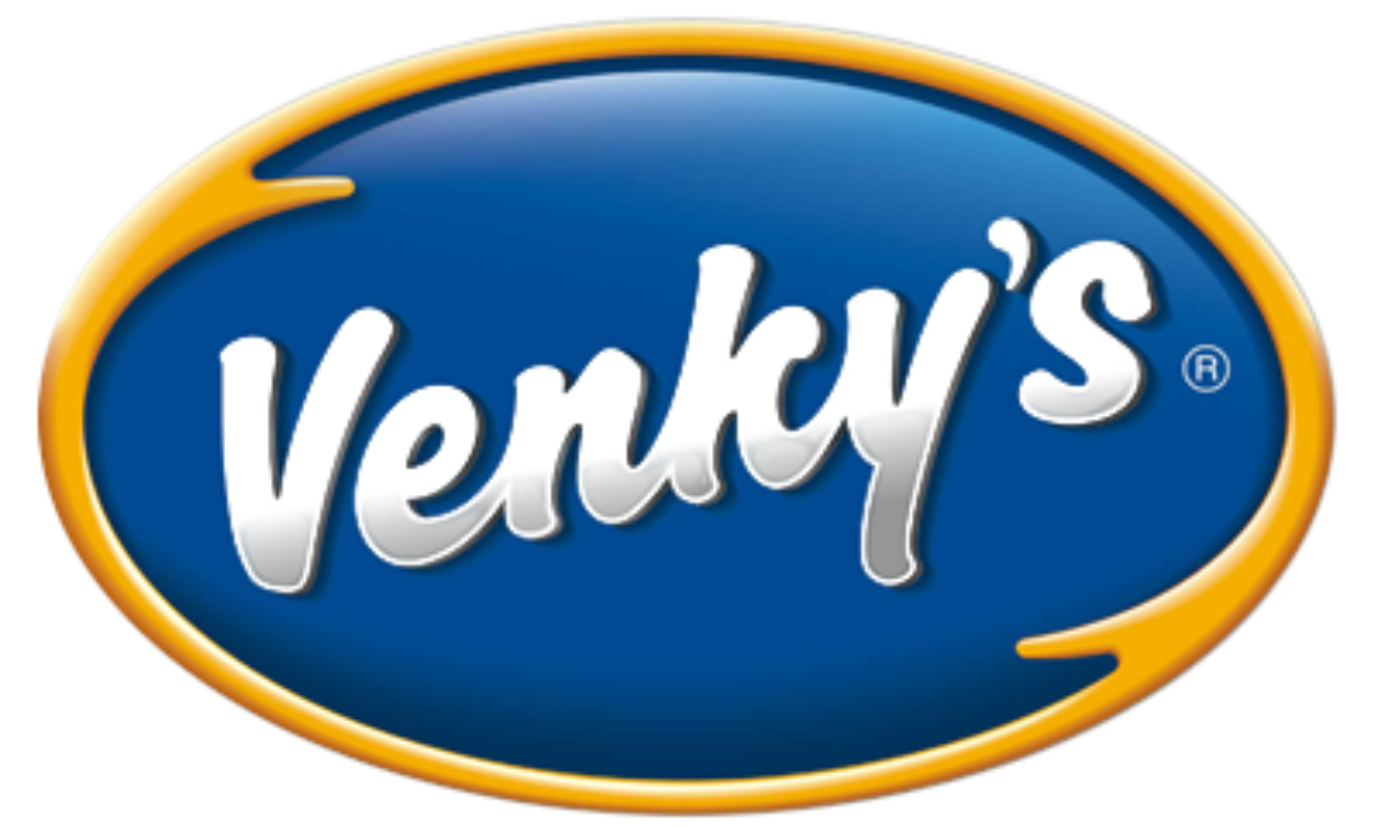 Venky's poultry food processing plant steam boiler erection
