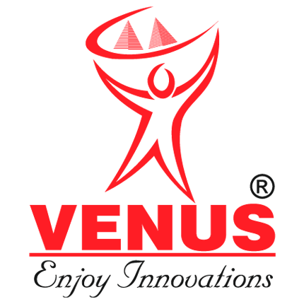 Venus pharma and chemical plant pipeline fabrication client